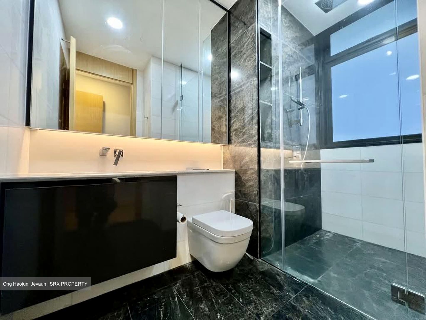 Cairnhill 16 (D9), Apartment #565080361